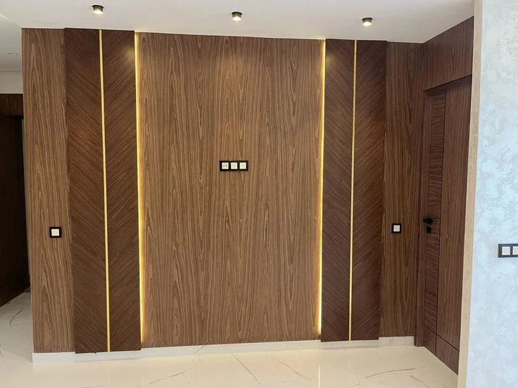 تركيب بديل الشيبورد بالطائف 800 68d0739faa40e