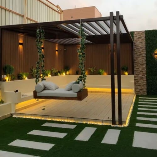 مظلات حدائق جلسات حدائق خارجية بالطائف whatsapp image 2023 01 01 at 10.49.11 pm 1