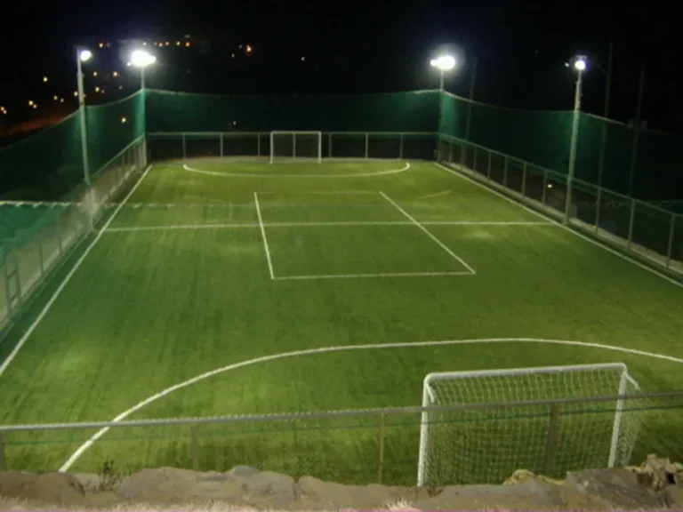 football fields 03