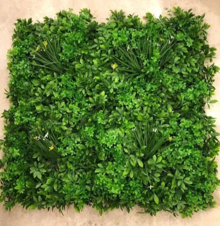 Grass Price 8