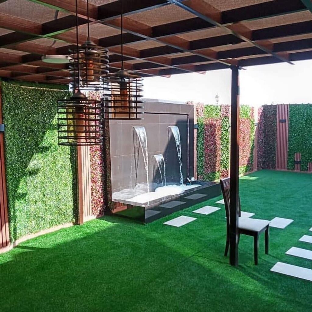 Grass Taif 7