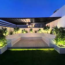 مظلات حدائق جلسات حدائق خارجية بالطائف images (1)