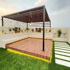 مظلات حدائق جلسات حدائق خارجية بالطائف images