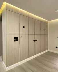 تركيب بديل الشيبورد بالطائف images (3)