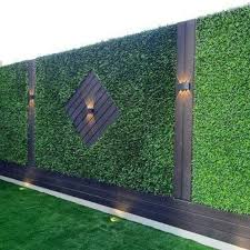 تصميم ممرات حدائق خارجية للحوش بالطائف images (3)