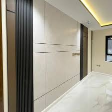 تركيب بديل الشيبورد بالطائف images (4)