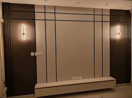 images (6)