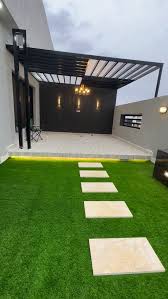 مظلات حدائق جلسات حدائق خارجية بالطائف images (6)