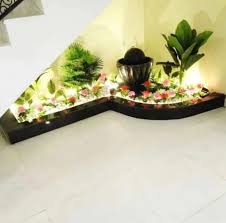 images (7)
