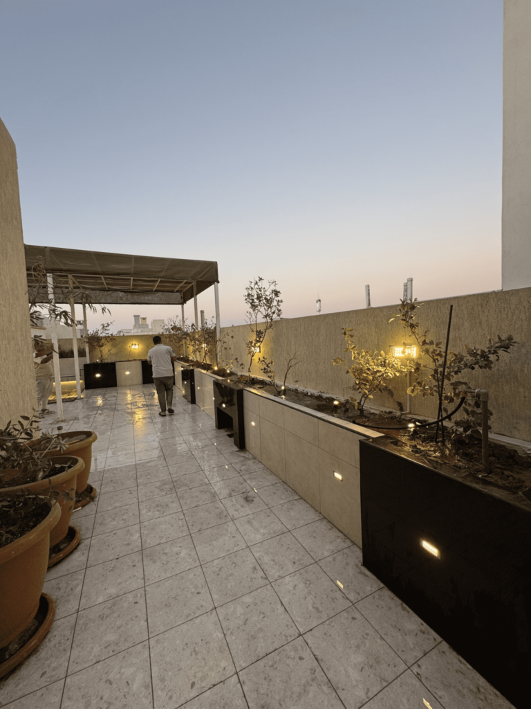 احدث مراكن زرع فايبر جلاس 1536x2048