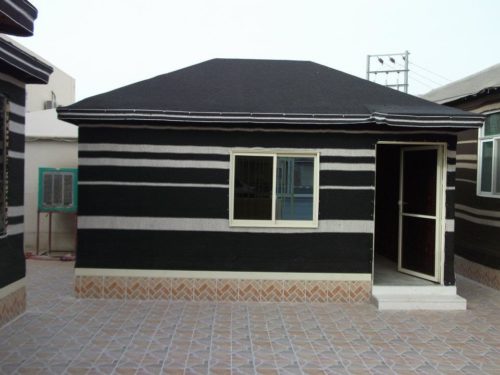 اسعار بيوت الشعر 500x375 1