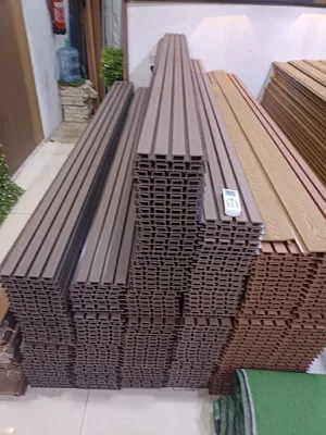 بديل الخشب بجدة ومكة 8